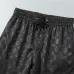 9Louis Vuitton Pants for Louis Vuitton Short Pants for men #A52540