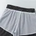 10Louis Vuitton Pants for Louis Vuitton Short Pants for men #A52540