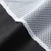 11Louis Vuitton Pants for Louis Vuitton Short Pants for men #A52540