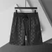 1Louis Vuitton Pants for Louis Vuitton Short Pants for men #A52540