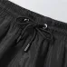 12Louis Vuitton Pants for Louis Vuitton Short Pants for men #A52541
