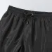 13Louis Vuitton Pants for Louis Vuitton Short Pants for men #A52541