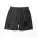 3Louis Vuitton Pants for Louis Vuitton Short Pants for men #A52541