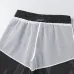 5Louis Vuitton Pants for Louis Vuitton Short Pants for men #A52541