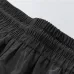 8Louis Vuitton Pants for Louis Vuitton Short Pants for men #A52541
