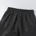 9Louis Vuitton Pants for Louis Vuitton Short Pants for men #A52541