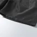 10Louis Vuitton Pants for Louis Vuitton Short Pants for men #A52541
