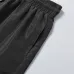 11Louis Vuitton Pants for Louis Vuitton Short Pants for men #A52541
