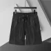 1Louis Vuitton Pants for Louis Vuitton Short Pants for men #A52541