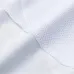 3Louis Vuitton Pants for Louis Vuitton Short Pants for men #A52542