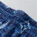 7Louis Vuitton Pants for Louis Vuitton Short Pants for men #A52542