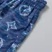 9Louis Vuitton Pants for Louis Vuitton Short Pants for men #A52542
