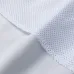 3Louis Vuitton Pants for Louis Vuitton Short Pants for men #A52543