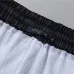 4Louis Vuitton Pants for Louis Vuitton Short Pants for men #A52543