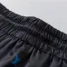6Louis Vuitton Pants for Louis Vuitton Short Pants for men #A52543