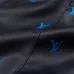 7Louis Vuitton Pants for Louis Vuitton Short Pants for men #A52543
