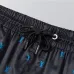 10Louis Vuitton Pants for Louis Vuitton Short Pants for men #A52543