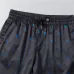 11Louis Vuitton Pants for Louis Vuitton Short Pants for men #A52543