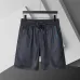 1Louis Vuitton Pants for Louis Vuitton Short Pants for men #A52543