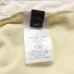 13Louis Vuitton Pants for Louis Vuitton Short Pants for men #A52671