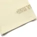 6Louis Vuitton Pants for Louis Vuitton Short Pants for men #A52671