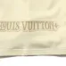 7Louis Vuitton Pants for Louis Vuitton Short Pants for men #A52671