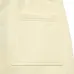 9Louis Vuitton Pants for Louis Vuitton Short Pants for men #A52671