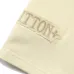 10Louis Vuitton Pants for Louis Vuitton Short Pants for men #A52671