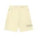 1Louis Vuitton Pants for Louis Vuitton Short Pants for men #A52671