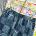 3Louis Vuitton Pants for Louis Vuitton Short Pants for men #A53183