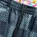 5Louis Vuitton Pants for Louis Vuitton Short Pants for men #A53183