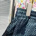 6Louis Vuitton Pants for Louis Vuitton Short Pants for men #A53183