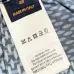 8Louis Vuitton Pants for Louis Vuitton Short Pants for men #A53183