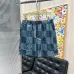 1Louis Vuitton Pants for Louis Vuitton Short Pants for men #A53183
