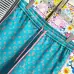 3Louis Vuitton Pants for Louis Vuitton Short Pants for men #A53184