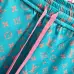 4Louis Vuitton Pants for Louis Vuitton Short Pants for men #A53184