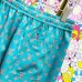 7Louis Vuitton Pants for Louis Vuitton Short Pants for men #A53184