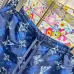 4Louis Vuitton Pants for Louis Vuitton Short Pants for men #A53185