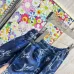 5Louis Vuitton Pants for Louis Vuitton Short Pants for men #A53185