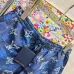 7Louis Vuitton Pants for Louis Vuitton Short Pants for men #A53185