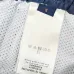8Louis Vuitton Pants for Louis Vuitton Short Pants for men #A53185