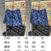9Louis Vuitton Pants for Louis Vuitton Short Pants for men #A53185