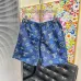 1Louis Vuitton Pants for Louis Vuitton Short Pants for men #A53185