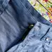 4Louis Vuitton Pants for Louis Vuitton Short Pants for men #A53189