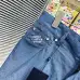 5Louis Vuitton Pants for Louis Vuitton Short Pants for men #A53189