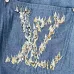 6Louis Vuitton Pants for Louis Vuitton Short Pants for men #A53189
