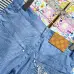 7Louis Vuitton Pants for Louis Vuitton Short Pants for men #A53189