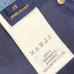 8Louis Vuitton Pants for Louis Vuitton Short Pants for men #A53189