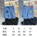 9Louis Vuitton Pants for Louis Vuitton Short Pants for men #A53189