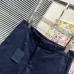 3Louis Vuitton Pants for Louis Vuitton Short Pants for men #A53196